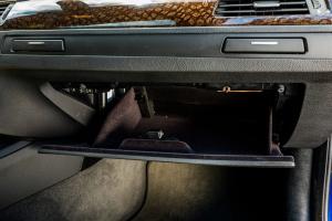 BMW M3 Coupe 2009 года 